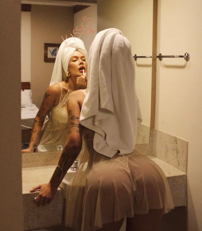 Stella - Photo 11