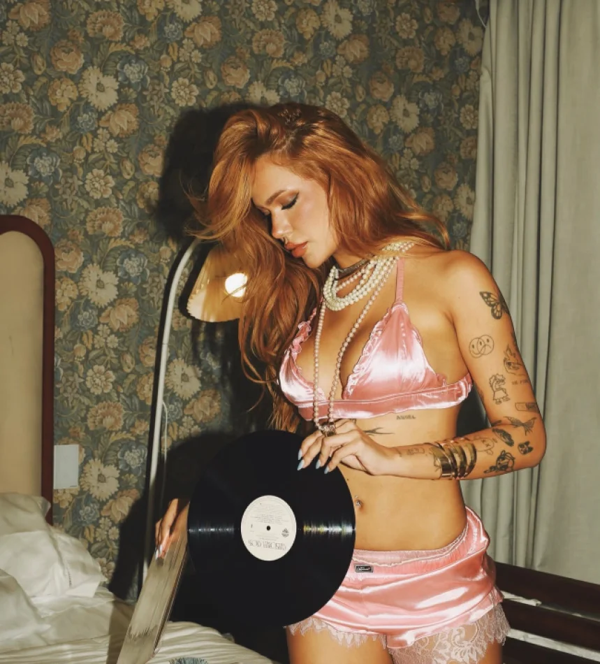 Stella - Photo 10