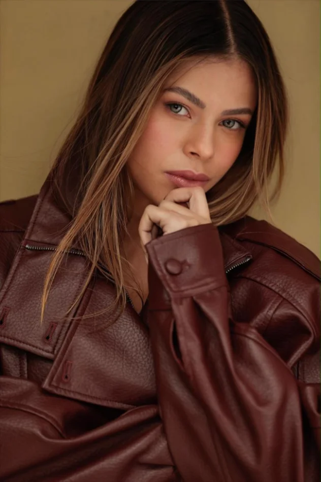 Ann - Photo 4