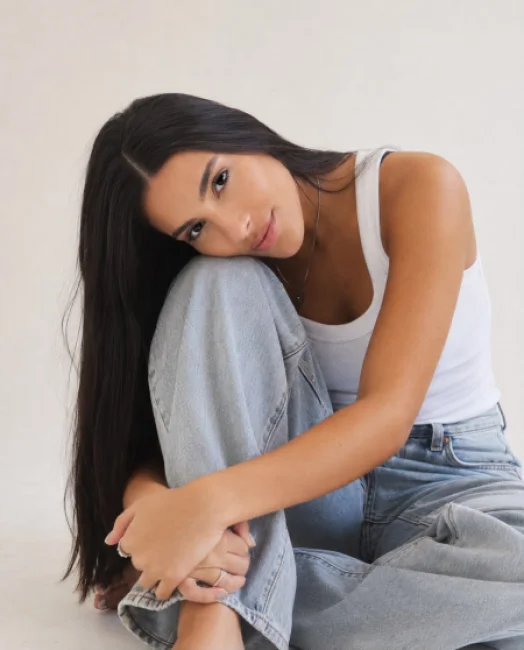 Bibiana - Kensington Escort - £400.00/hr