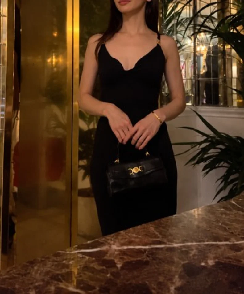 Leyla - Photo 5