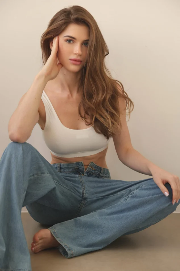 Anastasia  - Photo 7