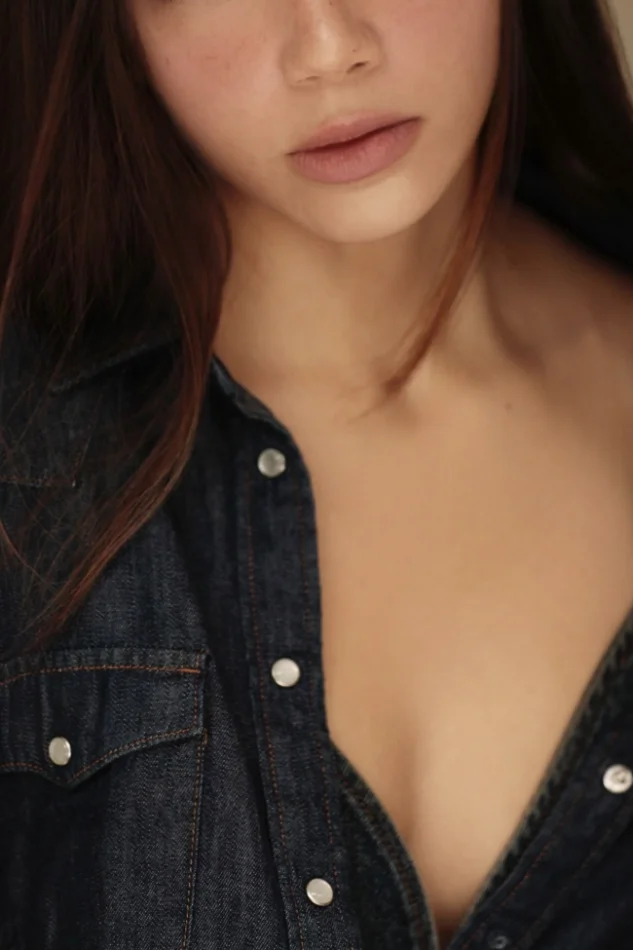 Clara - Photo 2