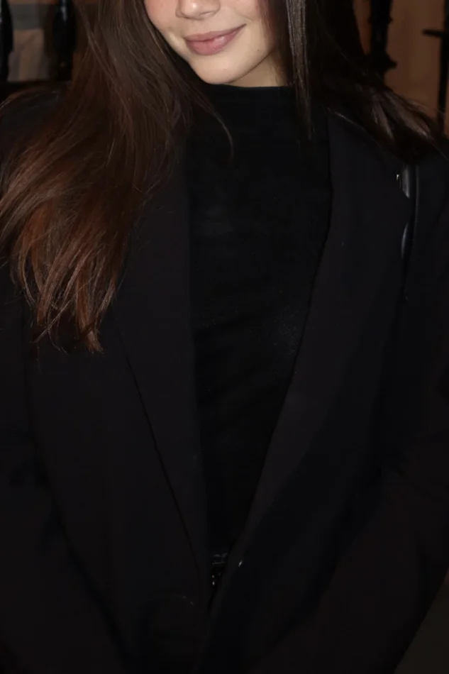 Clara - Photo 4