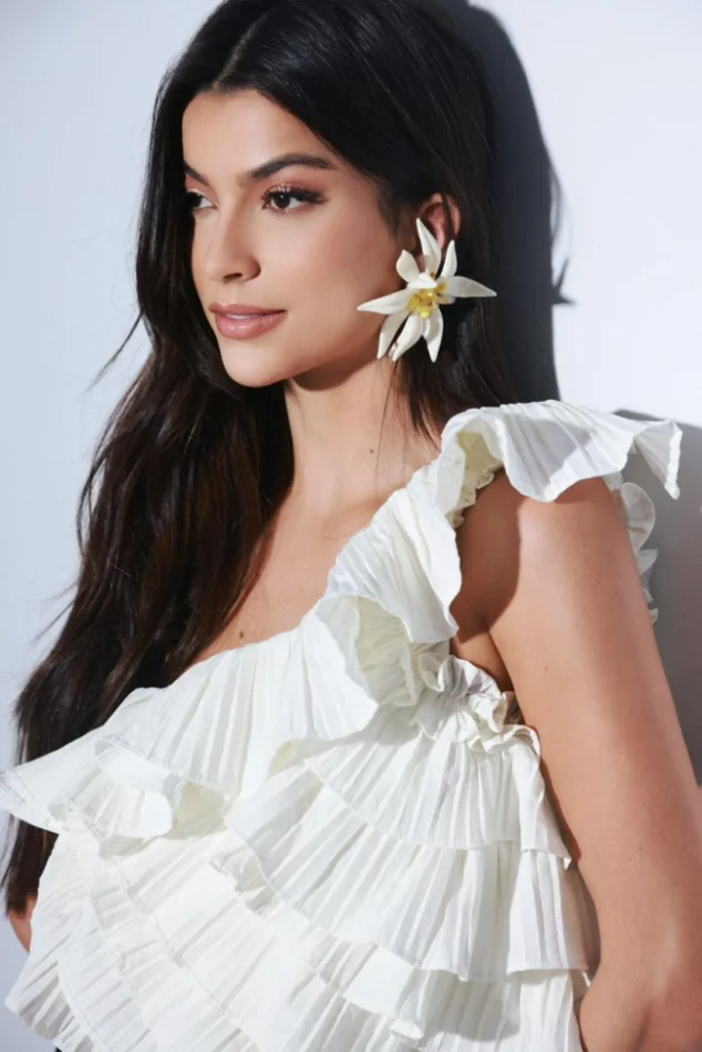 Ana - Photo 3