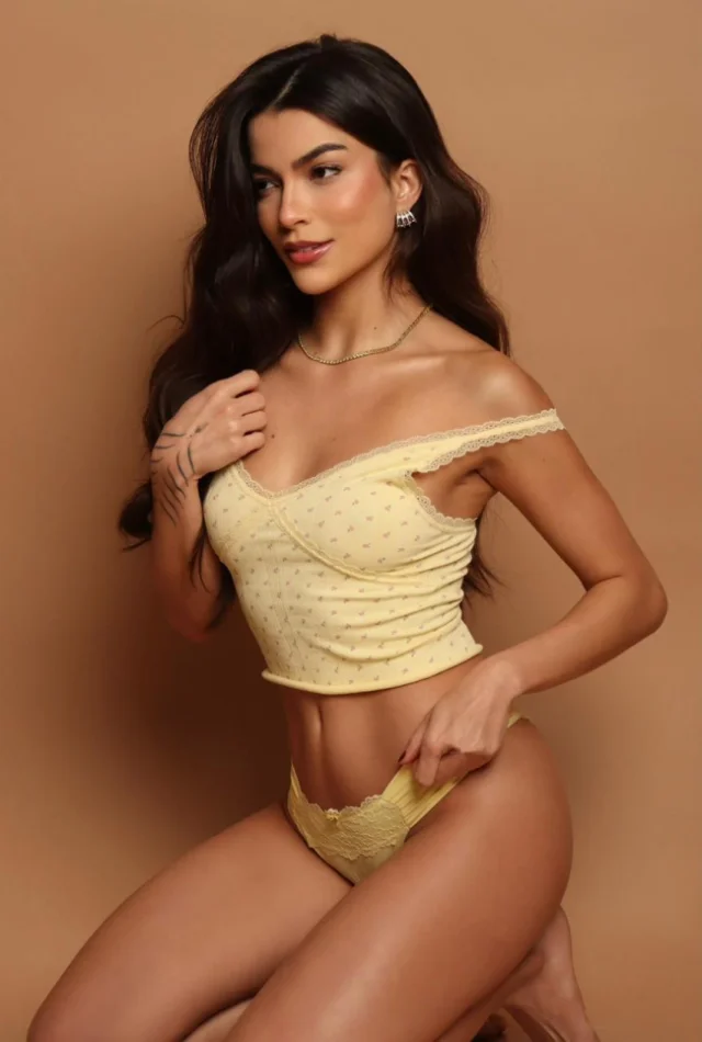 Ana - Photo 9