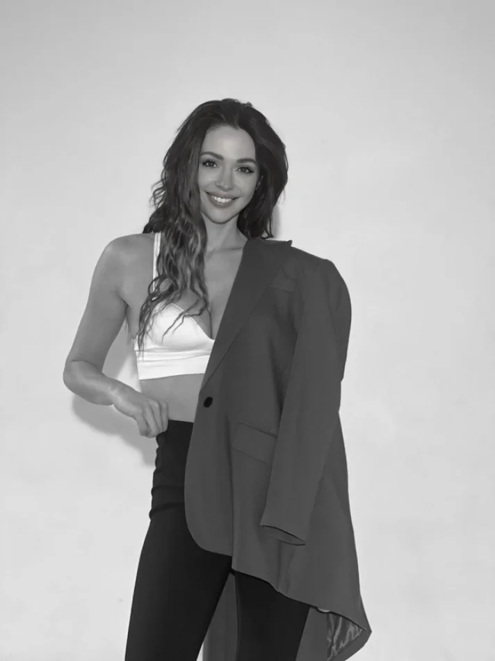  Maya - Photo 5