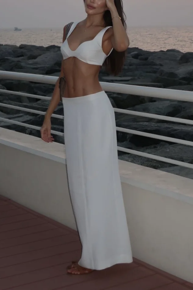 Mari  - Photo 8