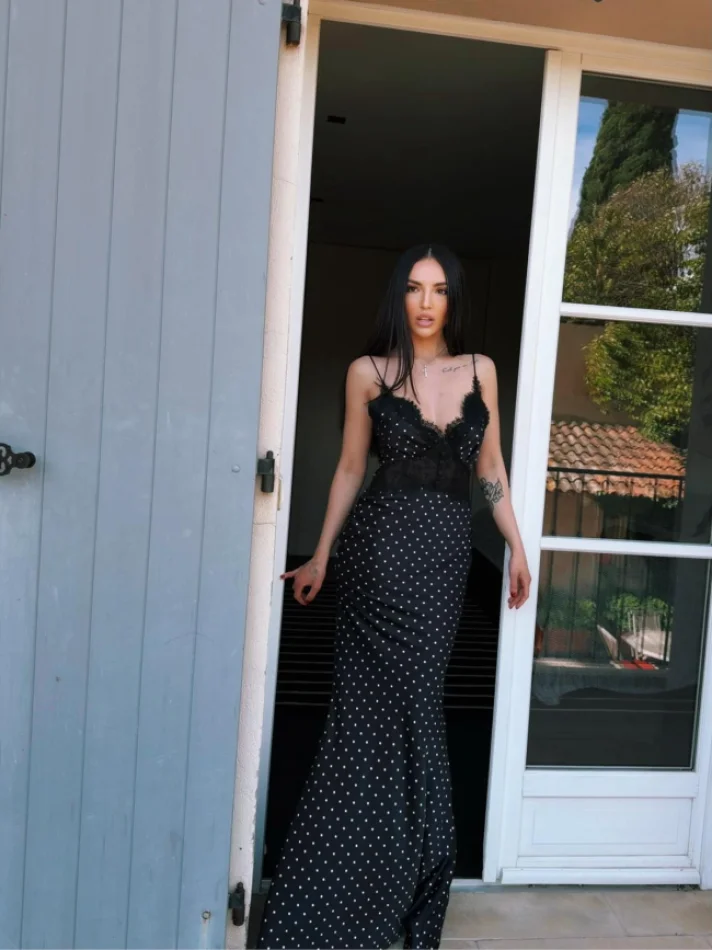 Monica  - Photo 7
