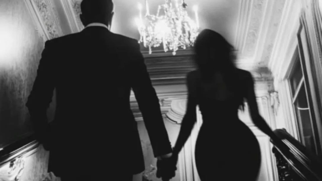 How Companionship Can Help With Loneliness in London