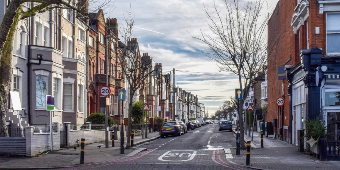 Clapham