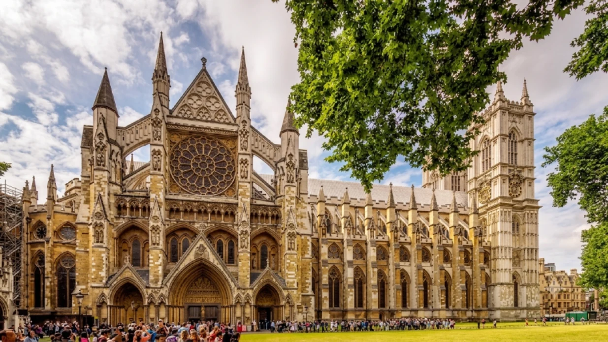 Westminster