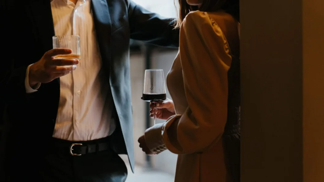 6 Private London Experiences to Impress a High Class Escort