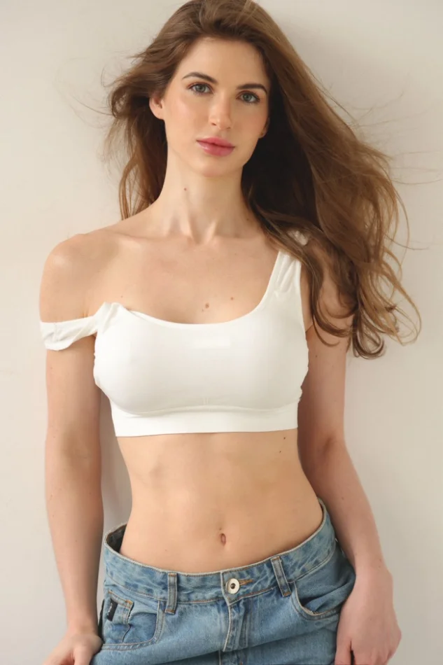 Anastasia  - Photo 5