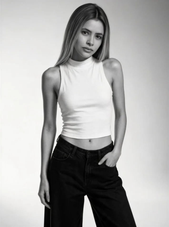 Hanna - Photo 3