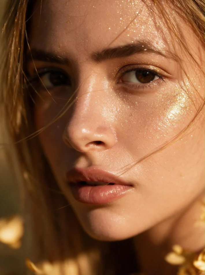 Hanna - Photo 4