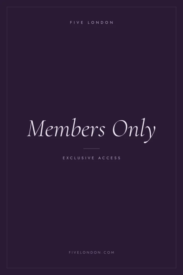 Bianca - Photo 1