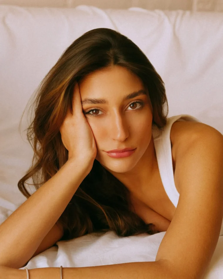 Sara - Photo 6