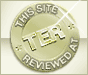 Erotic Review