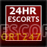 247escorts banner