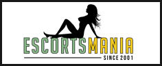 EscortsMania banner