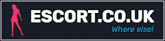 escort.co.uk banner