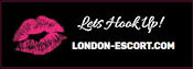 london-escort banner
